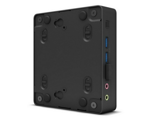 Платформа Intel NUC11ATK BNUC11ATKPE0000