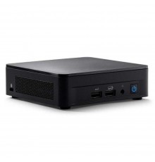 Платформа Intel NUC12WSK RNUC12WSKI30001                                                                                                                                                                                                                  