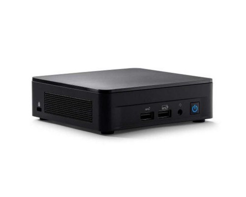 Платформа Intel NUC12WSK RNUC12WSKI30001