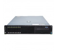 Сервер Crusader Squire 420R 420R116380                                                                                                                                                                                                                    
