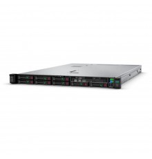 Сервер HPE ProLiant DL360 G10 867959-B21                                                                                                                                                                                                                  