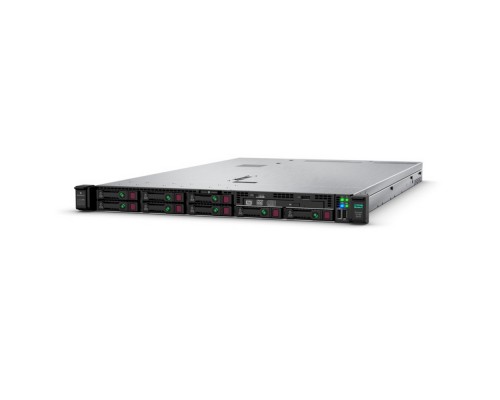 Сервер HPE ProLiant DL360 G10 867959-B21