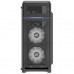 Корпус Zalman N5 OF Black