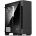 Корпус MidiTower Zalman S3 TG