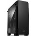 Корпус MidiTower Zalman S3 TG