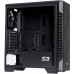 Корпус MidiTower Zalman S3 TG