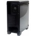 Корпус MidiTower Zalman S3 TG