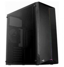 Корпус MidiTower AEROCOOL Split-A 4718009158047                                                                                                                                                                                                           