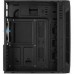 Корпус MidiTower AEROCOOL Split-A 4718009158047