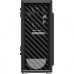 Корпус MidiTower Zalman ZM-T7