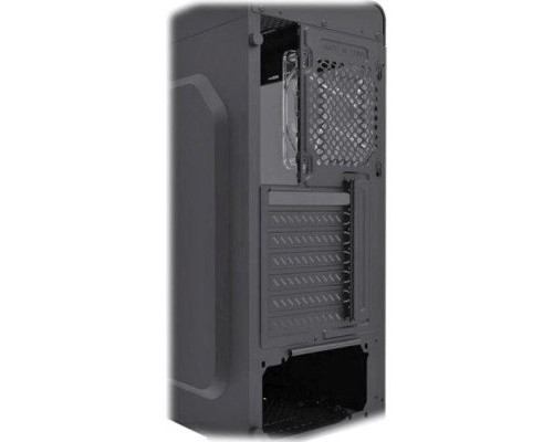 Корпус Zalman I3 Black