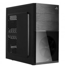 Корпус MiniTower AeroCool CS-105 4718009152533                                                                                                                                                                                                            