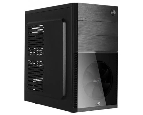 Корпус MiniTower AeroCool CS-105 4718009152533