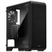 Корпус MidiTower Zalman S2