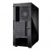 Корпус Zalman R2 Black