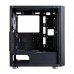 Корпус Zalman R2 Black