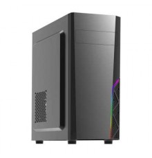 Корпус MidiTower Zalman T8                                                                                                                                                                                                                                