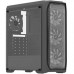 Корпус Zalman N5 MF Black