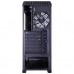 Корпус Zalman N5 TF Black