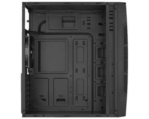 Корпус AeroCool TALON-A-BK-v1 4711099472420