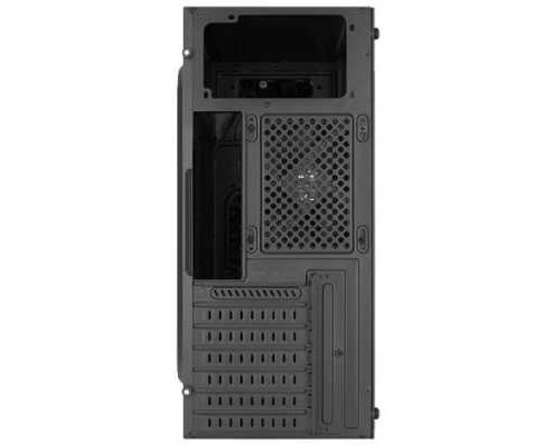 Корпус AeroCool TALON-A-BK-v1 4711099472420