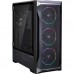 Корпус MidiTower Zalman Z8 MS