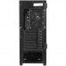 Корпус MidiTower Zalman Z8 MS