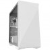 Корпус MiniTower Zalman Z1 Iceberg white