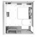 Корпус MiniTower Zalman Z1 Iceberg white