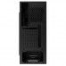 Корпус MidiTower AeroCool SI-5100 Window 4713105958348