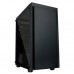 Корпус MiniTower Zalman T3 PLUS