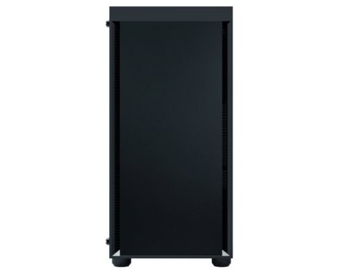 Корпус MiniTower Zalman T3 PLUS