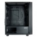 Корпус MiniTower Zalman T3 PLUS