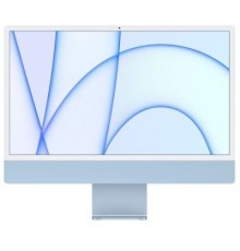 Моноблок Apple iMac 24