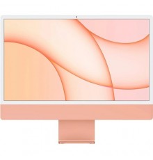 Моноблок Apple iMac 24