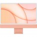 Моноблок Apple iMac 24