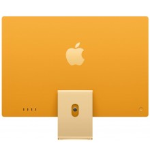 Моноблок Apple iMac 24