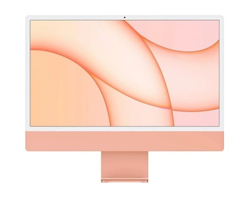 Моноблок Apple iMac 24