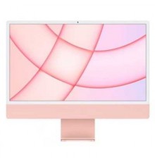 Моноблок Apple iMac 24