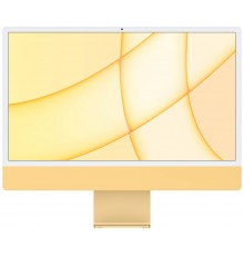 Моноблок Apple iMac 24