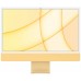 Моноблок Apple iMac 24