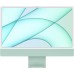 Моноблок Apple iMac 24