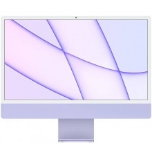 Моноблок Apple iMac 24