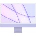 Моноблок Apple iMac 24