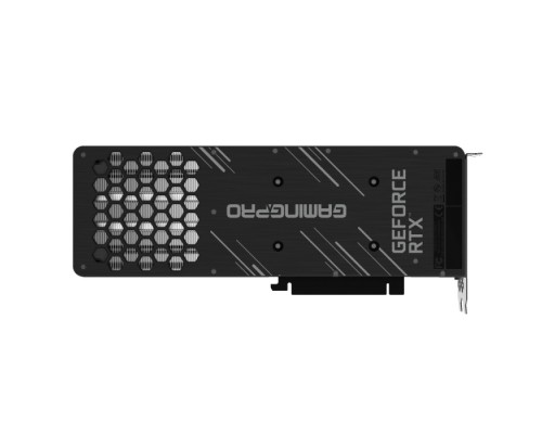 Видеокарта Palit GeForce RTX 3070 GamingPro (LHR) NE63070019P2-1041A