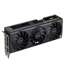 Видеокарта ASUS GeForce RTX 4080 16GB PROART 90YV0IX1-M0NA00                                                                                                                                                                                              