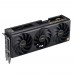 Видеокарта ASUS GeForce RTX 4080 16GB PROART 90YV0IX1-M0NA00