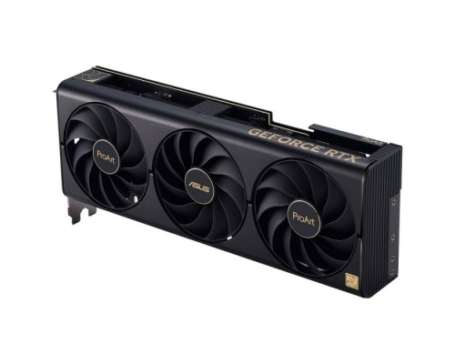 Видеокарта ASUS GeForce RTX 4080 16GB PROART 90YV0IX1-M0NA00