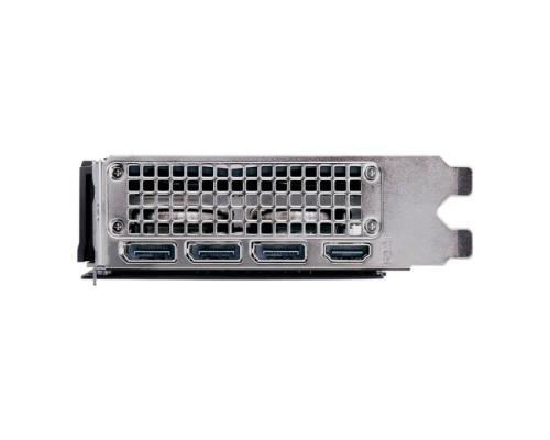 Видеокарта PNY nVidia GeForce RTX 4070 Verto Dual Fan 12Gb VCG407012DFXPB1