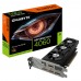 Видеокарта GigaByte nVidia GeForce RTX 4060 GV-N4060OC-8GL